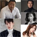 (주)제이와이드컴퍼니