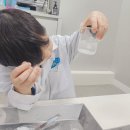 유아 창의수학(상) 7세반 | 유아 과학 실험 5세 과학놀이 수업 와이키즈 마포점