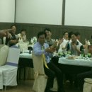 금성초교 이미지