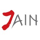 주식회사 자인 이미지