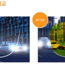 성은안경 이미지