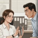 아엠로 네이버블로그