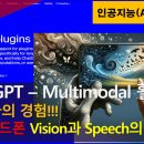 ChatGPT로 인공지능과 친해지기 이미지