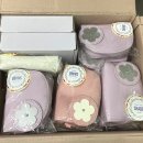 아가페지역아동센터 이미지