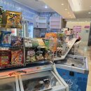 오산사우나 이미지