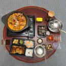 보백관 두류점 | 보백관 두류점 솔직 후기