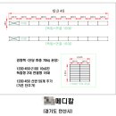 성진메디칼 이미지