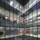 미래아이여성병원 이미지