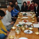 민생회관 이미지