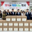 신용 이미지