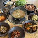 안산-대부-대부-3 이미지