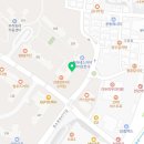 동래정 길음점 - 12558 | 동래정 길음점