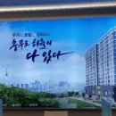 구도 레지던스 충무로 이미지