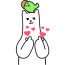 넷스토아 이미지