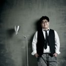 허니퍼니 이미지