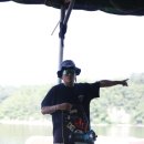 웅비합기도 이미지