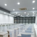 커넥츠프랩