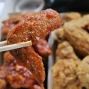 시장통닭 이미지