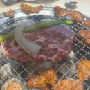 진사농장 이미지