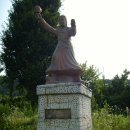 어은초등학교 이미지