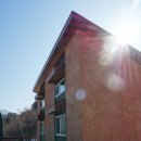 미산힐링 이미지