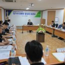 정가유통 이미지