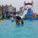호계자동차종합정비공업사 이미지
