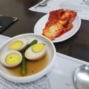 갑동골 푸드