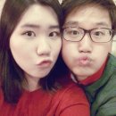 카페로니 - 서구 국채보상로49길 13-1 | 카페로니