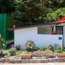 루나펜션민박 이미지