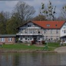 에이플하우스 이미지