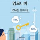 하나열쇠 이미지
