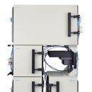 (주)옥토산업 이미지