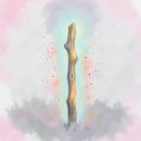 말씀을 따라 걷는 믿음 Faith That Follows Your Word - 예레미야 32장 김성수장로 묵상노트 이미지