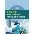 하이산업개발