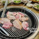 만장숯불가든 이미지