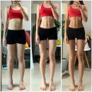 헬스토피아(WE) 이미지