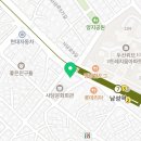 GS25 동작사당점 이미지