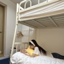 성신사세탁 | 성신여대 기숙사 원룸텔 가성비 좋은 곳 찾았어요