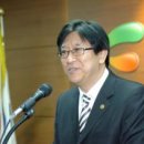 주창수산 이미지