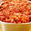 지수네 토굴새우젓 네이버블로그