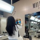 더앤드컷트(더&컷트)