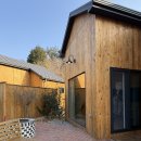 공백가든 이미지