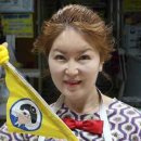 삼양상회 - 남동구 장도로 86-17 | 삼양상회