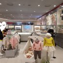 압소바(울산점) 이미지