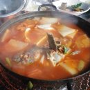 미포횟집 - 부산진구 동평로223번길 95 | 미포횟집
