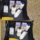 (주)자영 | 🏃‍♀️새벽 알바 추천?🍶 우유배달 직접 해본 솔직 리뷰 💁‍♀️ 자영업자 투잡 이야기 🩵