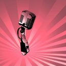 테마가있는 노래연습장 이미지