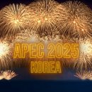 쇼 - 사상구 광장로 99 | 쇼