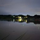 사계지낚시터 이미지